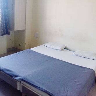 Poona Guest House, Pune 2